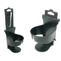 UCHWYT NA NAPOJE - DRINK HOLDER