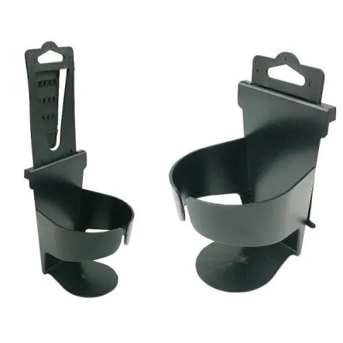 UCHWYT NA NAPOJE - DRINK HOLDER