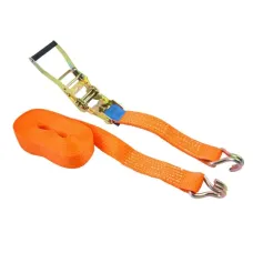 CCM 42835 — PAS TRANSPORTOWY Z NAPINACZEM 5T 12MB