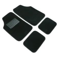 CCM 42844 — DYWANIKI MATERIAŁOWE UNIWERSALNE ORKAN KPL. 4SZT