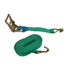 CCM 61042 — PAS TRANSPORTOWY 2T 6 MB