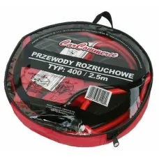 CCM 61108 — KABLE ROZRUCHOWE 400 A -  2.5M