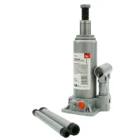 PODNOŚNIK HYDRAULICZNY 5T SŁUPKOWY TUV