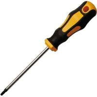 WKRĘTAK TORX T15