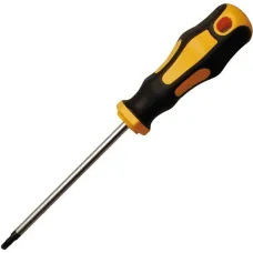 BGS B.7844-T15 — WKRĘTAK TORX T15