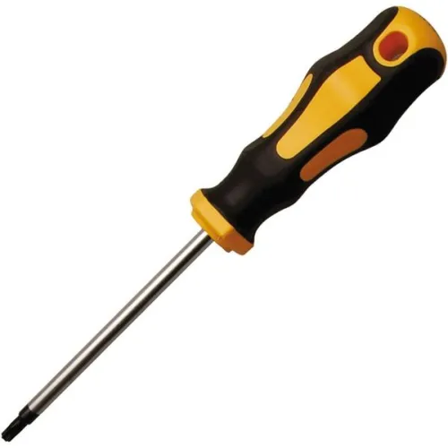 WKRĘTAK TORX T25