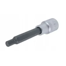 CONDOR C.12022-9 — NASADKA 1/2, IMBUS 9 X 53 MM