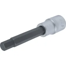 CONDOR C.12102-9 — NASADKA 1/2 IMBUS 9 MM X 100 MM