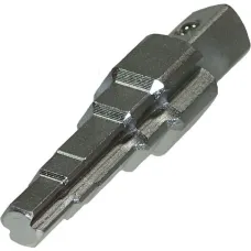 CONDOR C.1280 — NASADKA STOPNIOWA, 3/8-1, 5 STOPNI