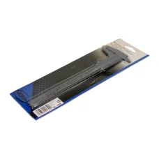 CONDOR C.1340 — SUWMIARKA PLASTIKOWA 150/0.05 + CALE