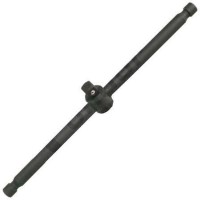 POKRĘTŁO PRZESUWNE 1/2 X 300 MM, CHOLERNIE MOCNE