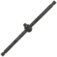 POKRĘTŁO PRZESUWNE 1/2 X 300 MM, CHOLERNIE MOCNE