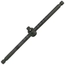 CONDOR C.21920K — POKRĘTŁO PRZESUWNE 1/2 X 300 MM, CHOLERNIE MOCNE