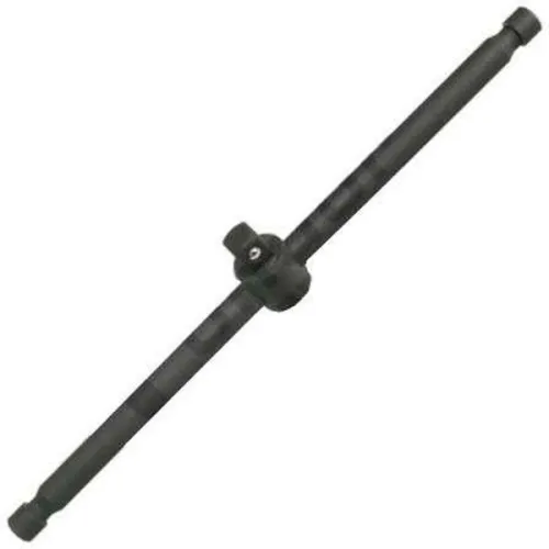 POKRĘTŁO PRZESUWNE 1/2 X 300 MM, CHOLERNIE MOCNE
