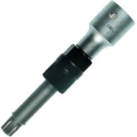 KLUCZ NASADKOWY DO ALTERNATORA 1/2 M10