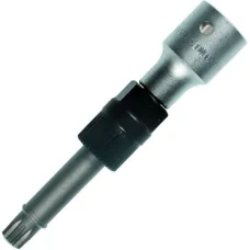CONDOR C.4510 — KLUCZ NASADKOWY DO ALTERNATORA 1/2 M10