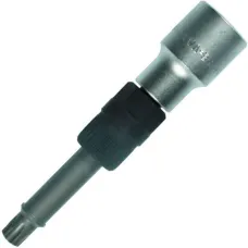 CONDOR C.4550 — KLUCZ NASADKOWY DO ALTERNATORA 1/2 T50