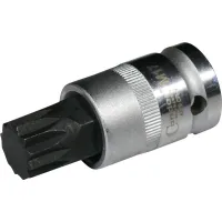 NASADKA 1/2 WIELOWPUST M17 X 60 MM