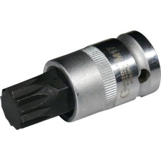 CONDOR C.4779 — NASADKA 1/2 WIELOWPUST M17 X 60 MM