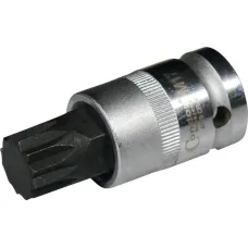 CONDOR C.4779 — NASADKA 1/2 WIELOWPUST M17 X 60 MM