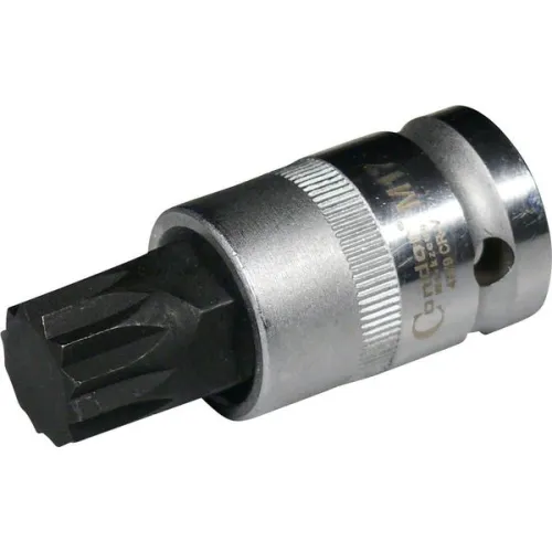 NASADKA 1/2 WIELOWPUST M17 X 60 MM