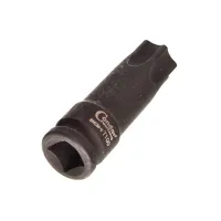 NASADKA 1/2 UDAROWA TORX T100