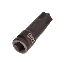 CONDOR C.6801-05 — NASADKA 1/2 UDAROWA TORX T100