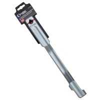 PRZEDŁUŻKA DO KLUCZY, 340 MM