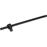 POKRĘTŁO PRZESUWNE 1/2 X 300 MM, CRMO