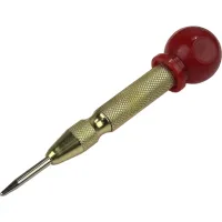 PUNKTAK AUTOMATYCZNY 120 MM