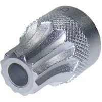 NASADKA 1/2 WIELOWPUST M18 X 30 MM