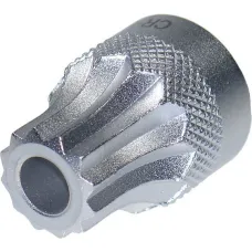 JBM D.10041 — NASADKA 1/2 WIELOWPUST M18 X 30 MM