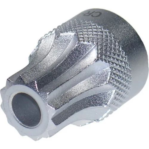 NASADKA 1/2 WIELOWPUST M18 X 30 MM