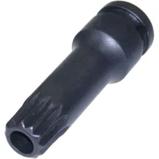 JBM D.52811 — NASADKA 1/2 WIELOWPUST Z OTWOREM M18 X 75 MM