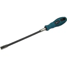 JBM E.5151 — WKRĘTAK NASADOWY GIĘTKI 7X280 MM