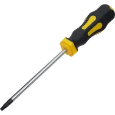 CONDOR E.5156 — WKRĘTAK TORX T20X100 MM