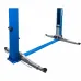 PODNOŚNIK DWUKOLUMNOWY ELEKTROHYDRAULICZNY AUTOMATYCZNY 4,2T ŁĄCZONY DOŁEM ARM 3-2 P: 2830MM 400V 242DDE BEST PRODUCTS
