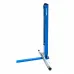 PODNOŚNIK DWUKOLUMNOWY ELEKTROHYDRAULICZNY AUTOMATYCZNY 4,2T ŁĄCZONY DOŁEM ARM 3-2 P: 2830MM 400V 242DDE BEST PRODUCTS