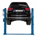 PODNOŚNIK DWUKOLUMNOWY ELEKTROHYDRAULICZNY AUTOMATYCZNY 4,2T ŁĄCZONY DOŁEM ARM 3-2 P: 2830MM 400V 242DDE BEST PRODUCTS