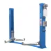 PODNOŚNIK DWUKOLUMNOWY ELEKTROHYDRAULICZNY AUTOMATYCZNY 4,2T ŁĄCZONY DOŁEM ARM 3-2 P: 2830MM 400V 242DDE BEST PRODUCTS