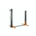 PODNOŚNIK DWUKOLUMNOWY ELEKTROHYDRAULICZNY AUTOMATYCZNY 4T ŁĄCZONY DOŁEM ARM 3-2 P: 2820MM 400V/230V CTX.07.1A01 CTX WERKZEUGE