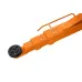 PODNOŚNIK DWUKOLUMNOWY ELEKTROHYDRAULICZNY AUTOMATYCZNY 4T ŁĄCZONY DOŁEM ARM 3-2 P: 2820MM 400V/230V CTX.07.1A01 CTX WERKZEUGE