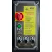PODNOŚNIK DWUKOLUMNOWY ELEKTROHYDRAULICZNY AUTOMATYCZNY 4T ŁĄCZONY DOŁEM ARM 3-2 P: 2820MM 400V/230V CTX.07.1A01 CTX WERKZEUGE