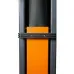 PODNOŚNIK DWUKOLUMNOWY ELEKTROHYDRAULICZNY AUTOMATYCZNY 4T ŁĄCZONY DOŁEM ARM 3-2 P: 2820MM 400V/230V CTX.07.1A01 CTX WERKZEUGE
