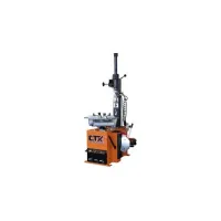 MONTAŻOWNICA PÓŁAUTOMATYCZNA DO KÓŁ  400V