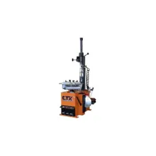 CTX CTX.11.0001 — MONTAŻOWNICA PÓŁAUTOMATYCZNA DO KÓŁ  400V