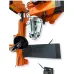 MONTAŻOWNICA AUTOMATYCZNA DO KÓŁ CIĘŻAROWYCH 14-26'', 400V