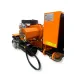MONTAŻOWNICA AUTOMATYCZNA DO KÓŁ CIĘŻAROWYCH 14-26'', 400V