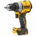WKRĘTARKA 18V 2X5AH 90NM BL PS TS DEWALT