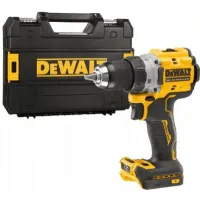 DEWALT WIERTARKO-WKRETARKA  18 V, 90 NM, BODY